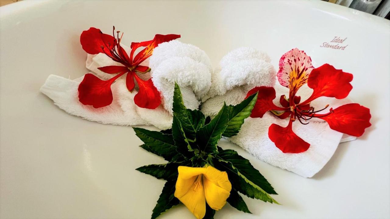 Rinos Beach Bungalow Hotel Amuri Ngoại thất bức ảnh